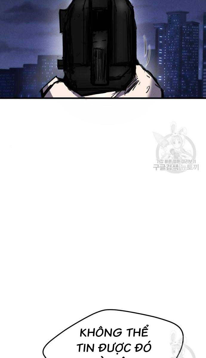 Người Côn Trùng Chapter 32 - Trang 2