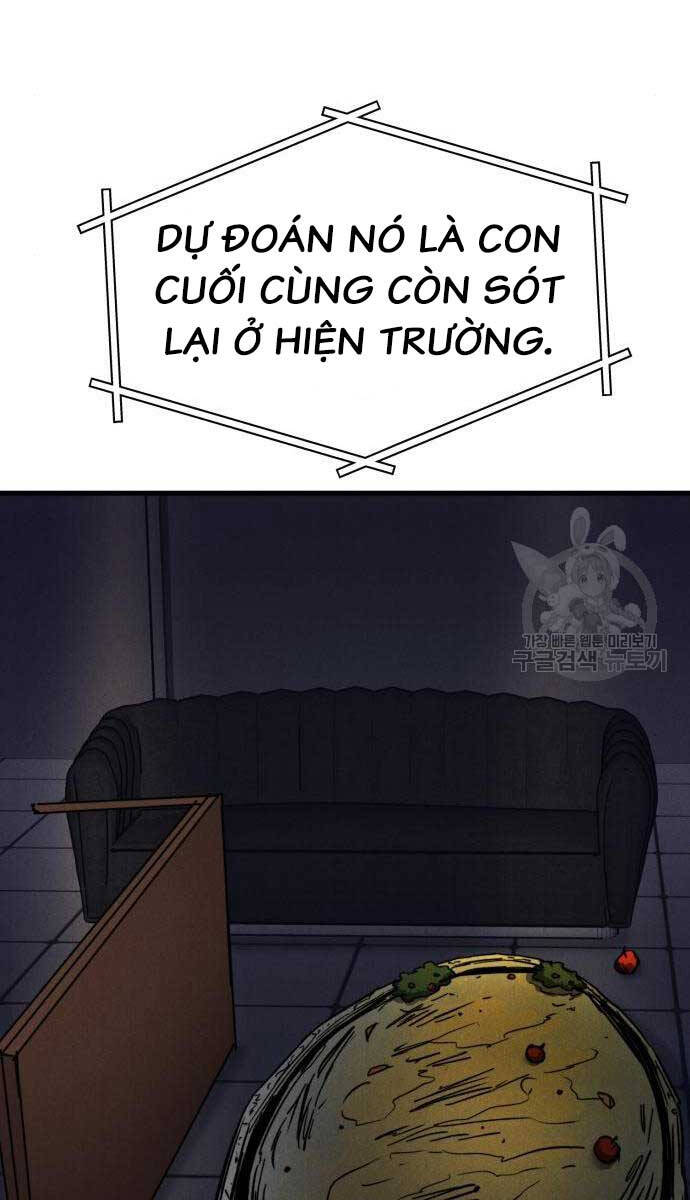 Người Côn Trùng Chapter 32 - Trang 2