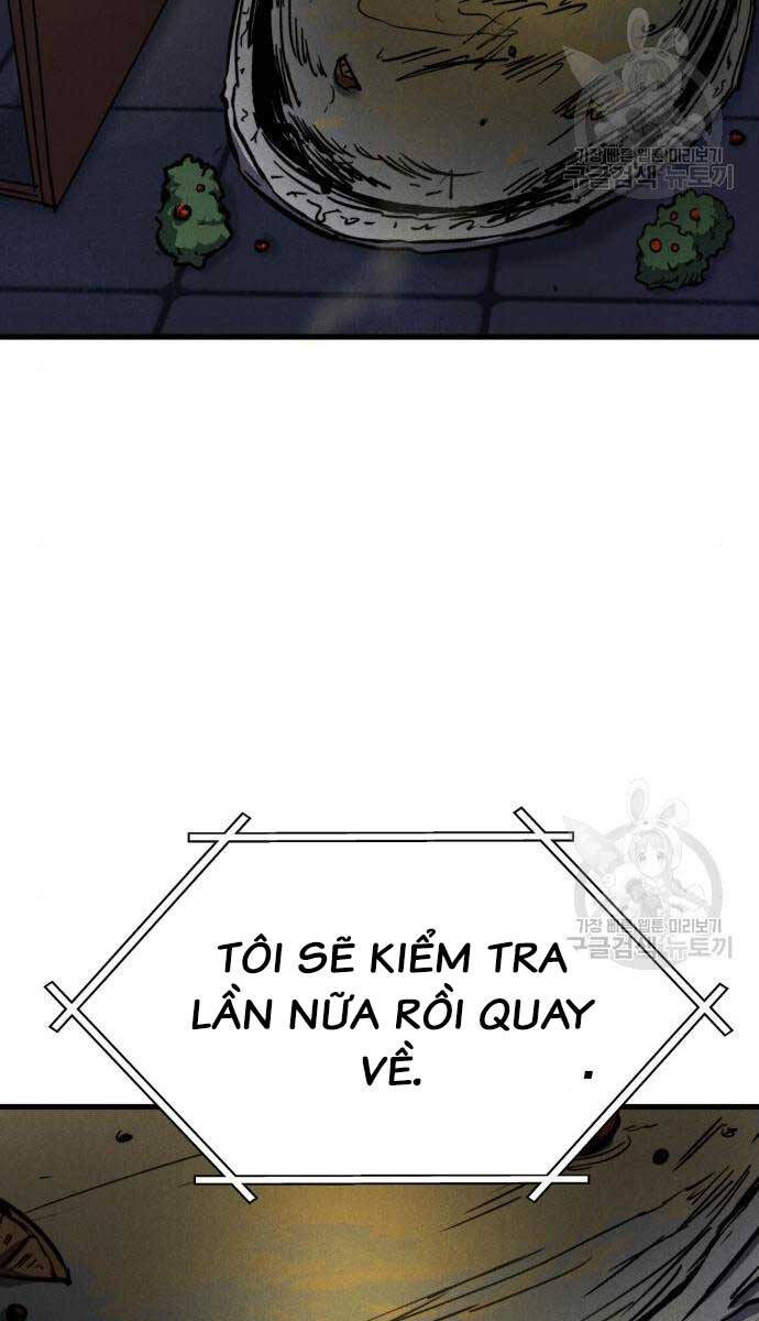 Người Côn Trùng Chapter 32 - Trang 2