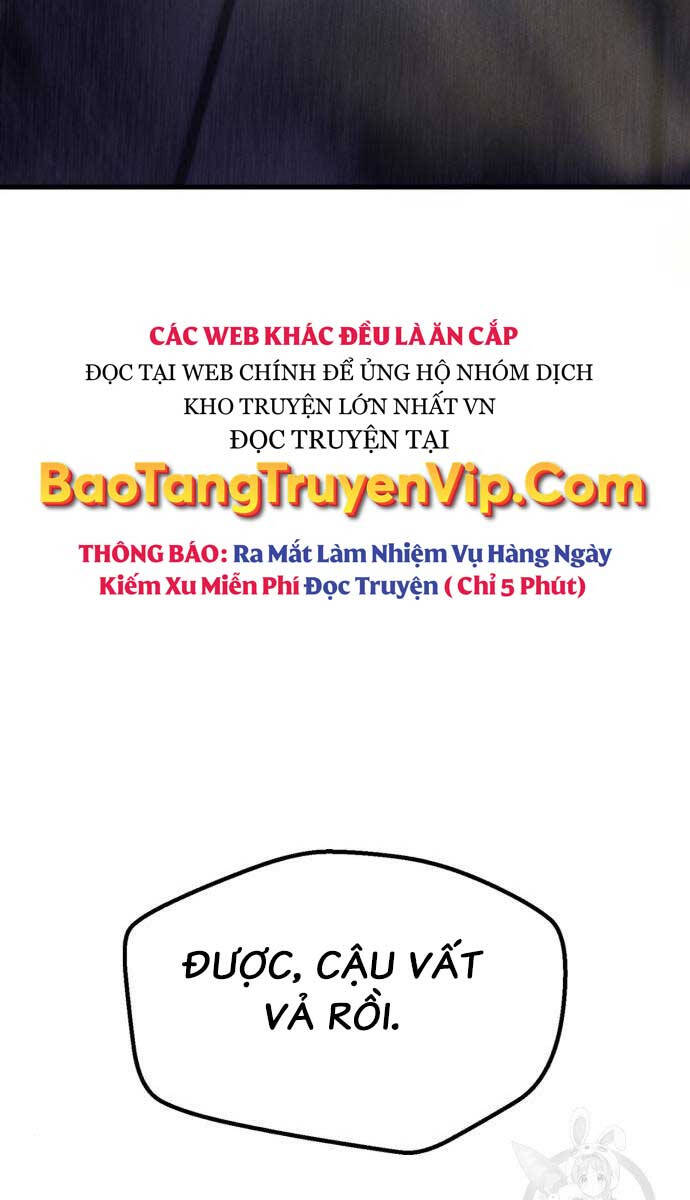 Người Côn Trùng Chapter 32 - Trang 2