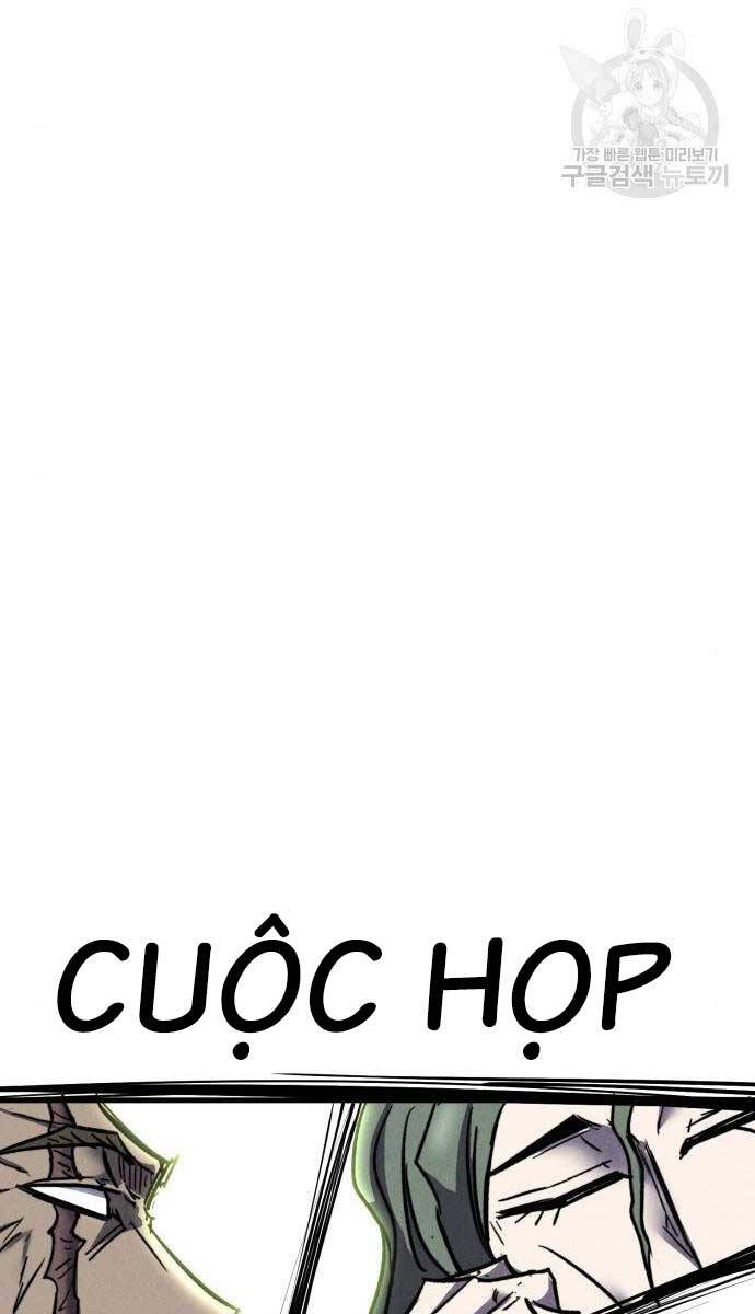 Người Côn Trùng Chapter 32 - Trang 2