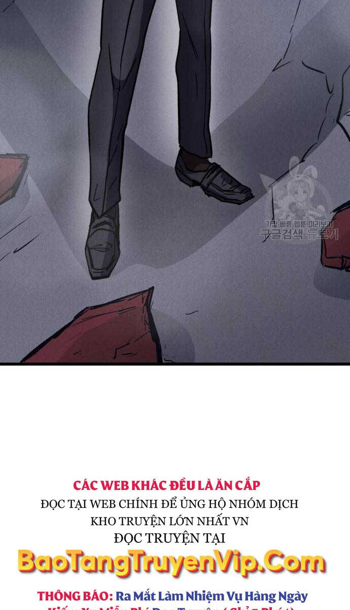 Người Côn Trùng Chapter 32 - Trang 2