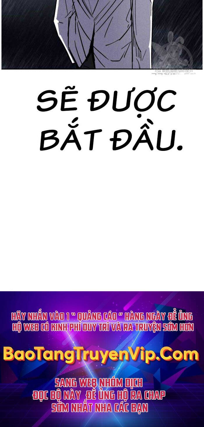 Người Côn Trùng Chapter 32 - Trang 2