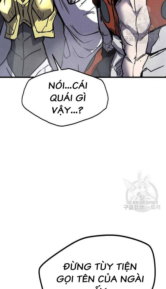 Người Côn Trùng Chapter 32 - Trang 2