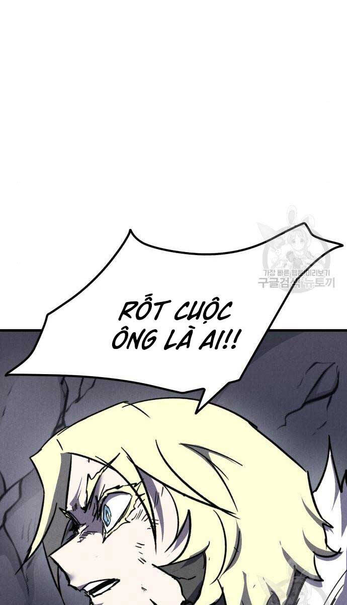 Người Côn Trùng Chapter 32 - Trang 2