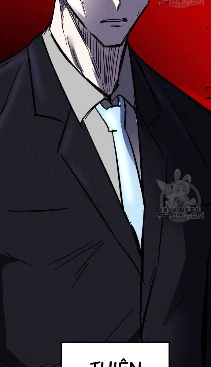 Người Côn Trùng Chapter 32 - Trang 2