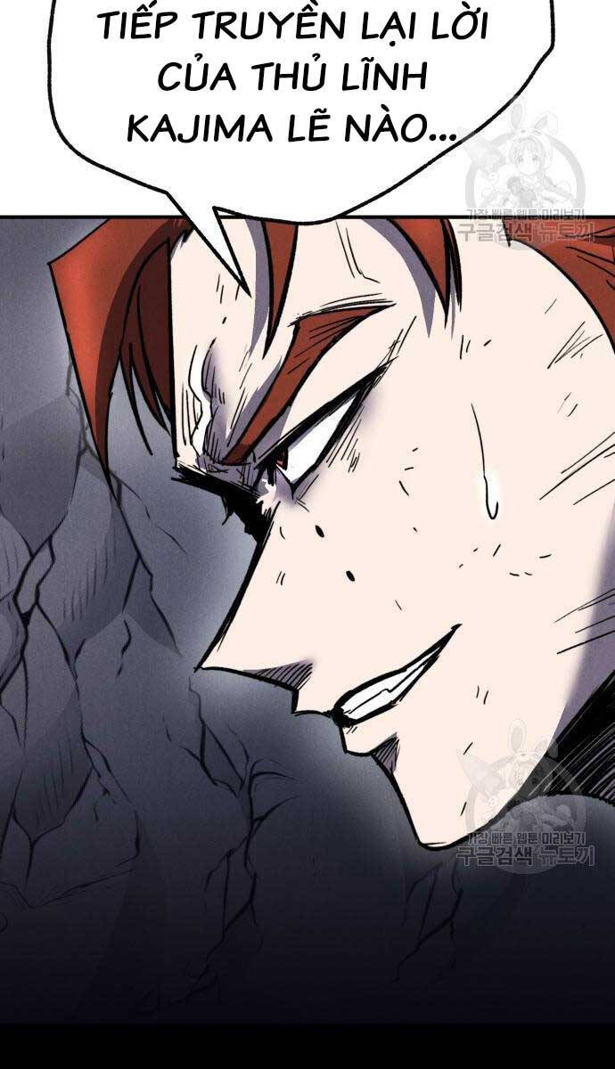 Người Côn Trùng Chapter 32 - Trang 2