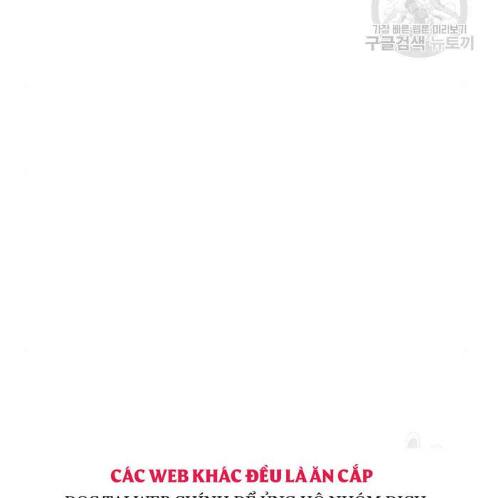 Người Côn Trùng Chapter 32 - Trang 2