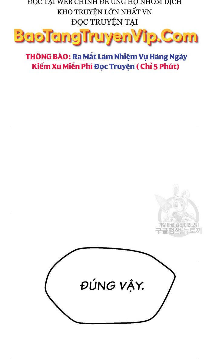 Người Côn Trùng Chapter 32 - Trang 2