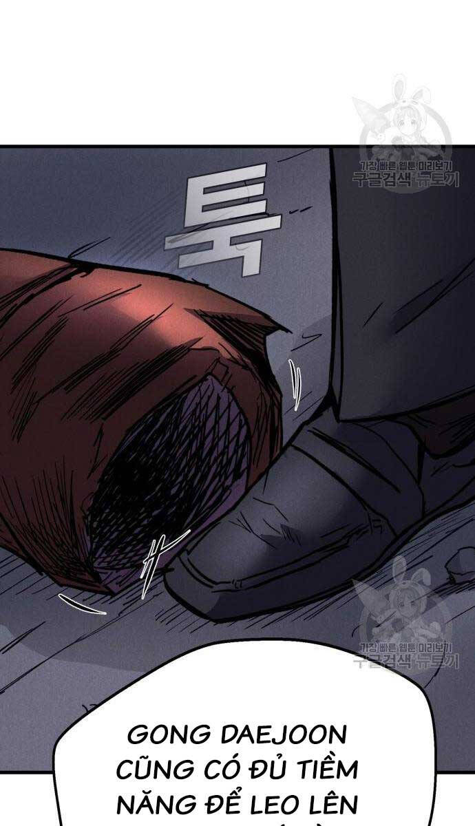 Người Côn Trùng Chapter 32 - Trang 2