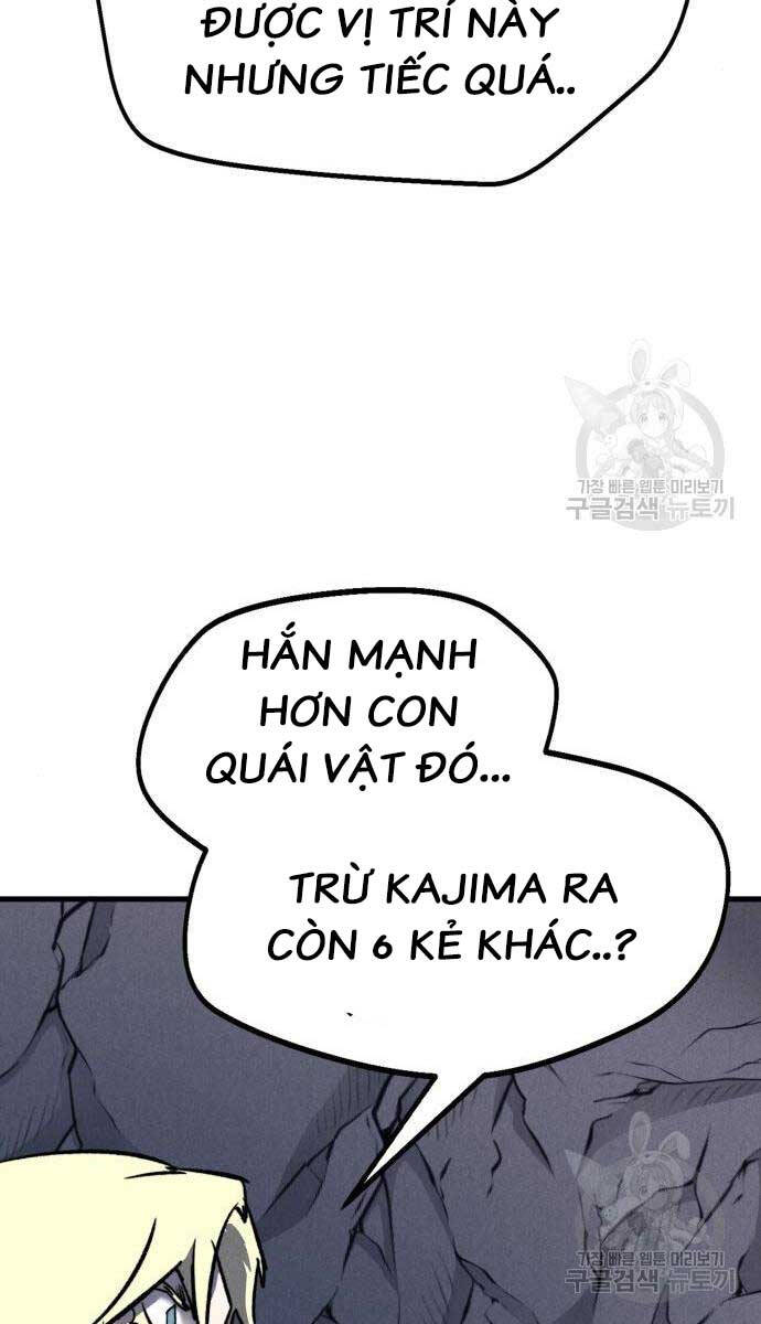 Người Côn Trùng Chapter 32 - Trang 2