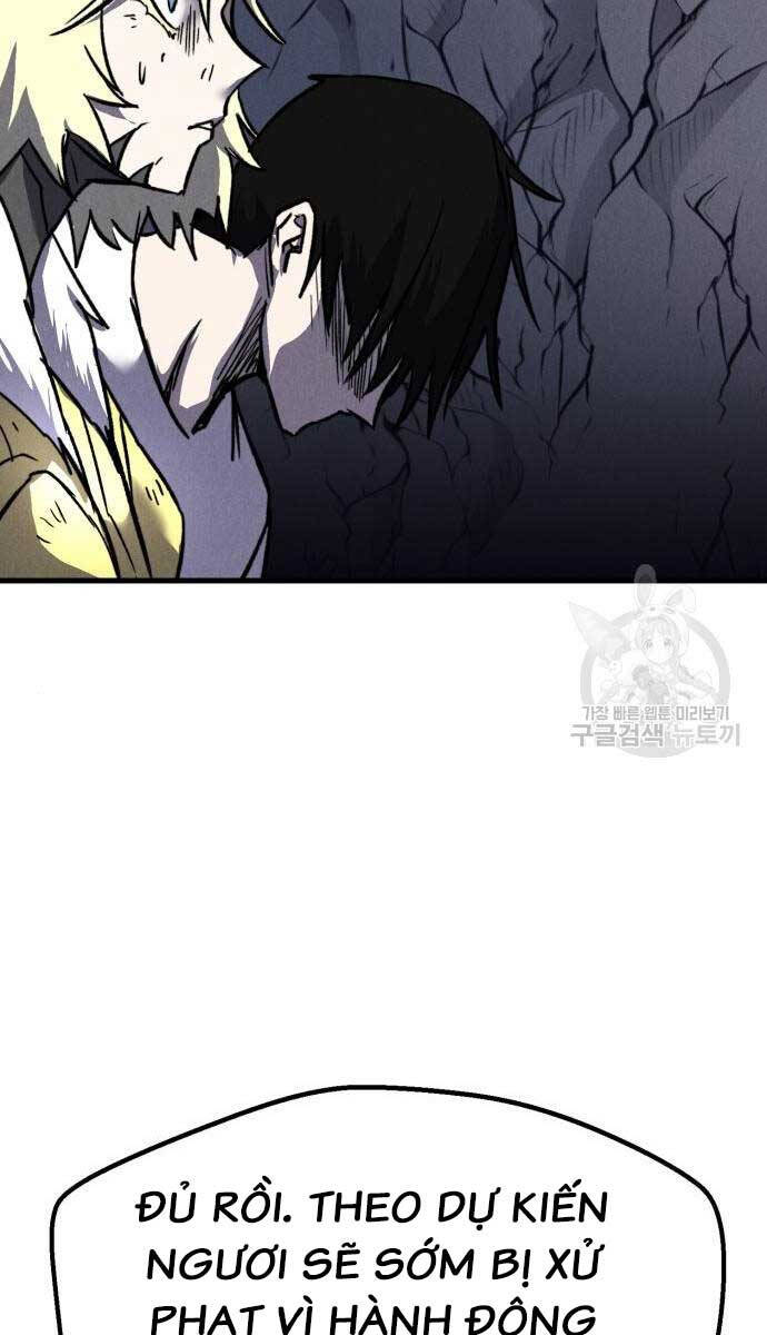 Người Côn Trùng Chapter 32 - Trang 2