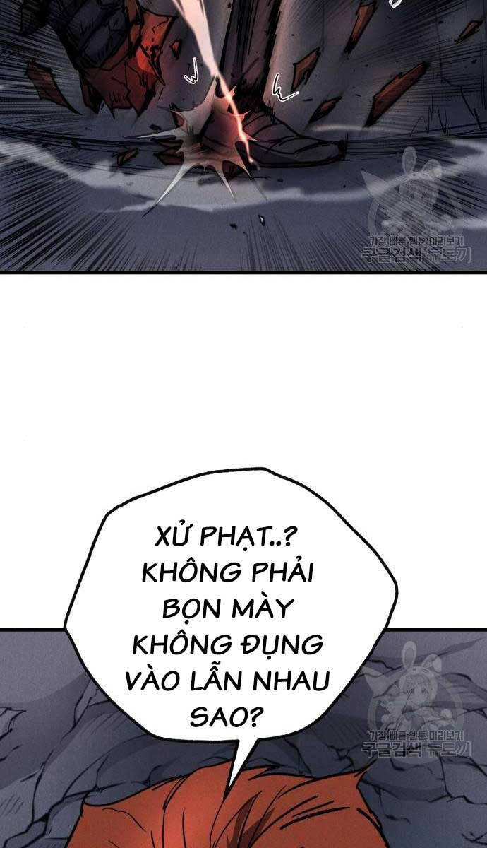 Người Côn Trùng Chapter 32 - Trang 2