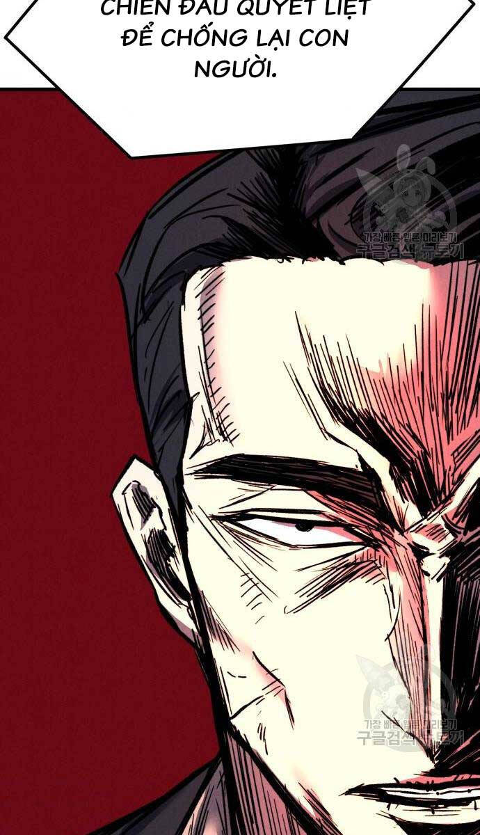 Người Côn Trùng Chapter 32 - Trang 2