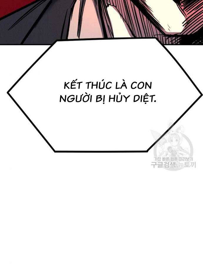 Người Côn Trùng Chapter 32 - Trang 2