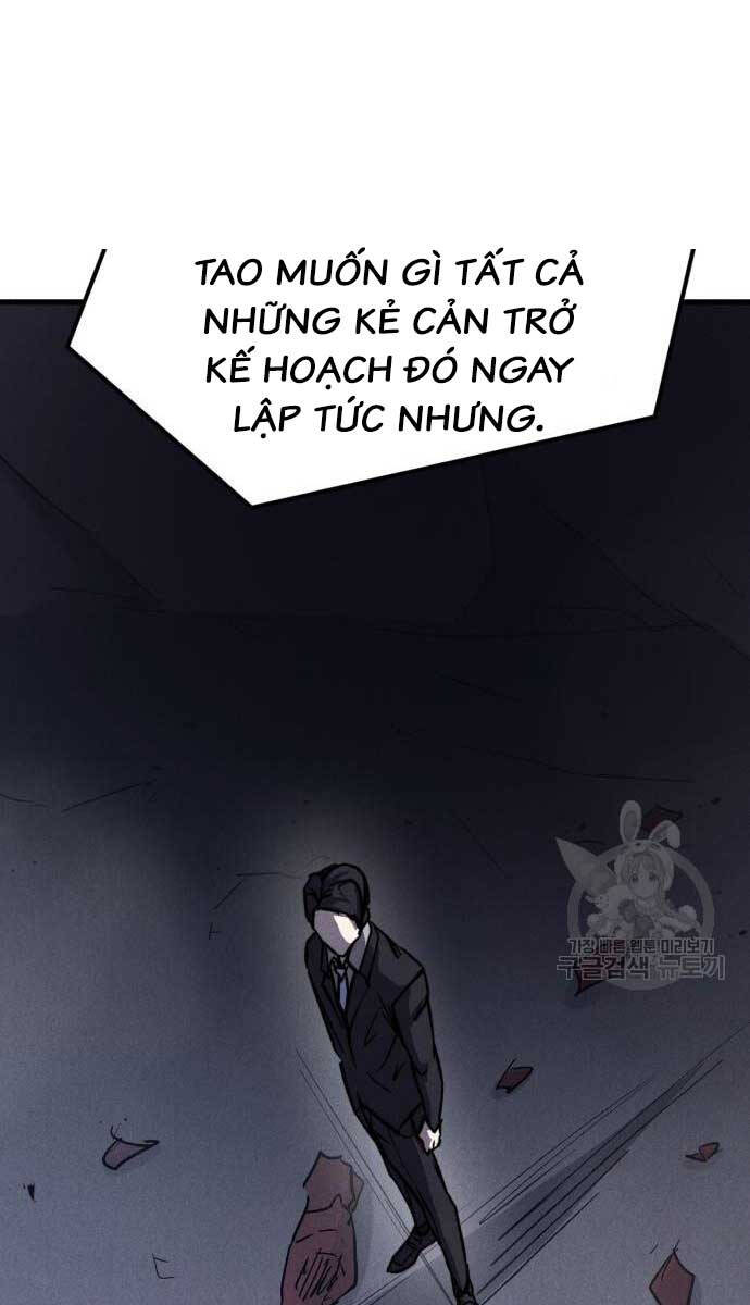 Người Côn Trùng Chapter 32 - Trang 2