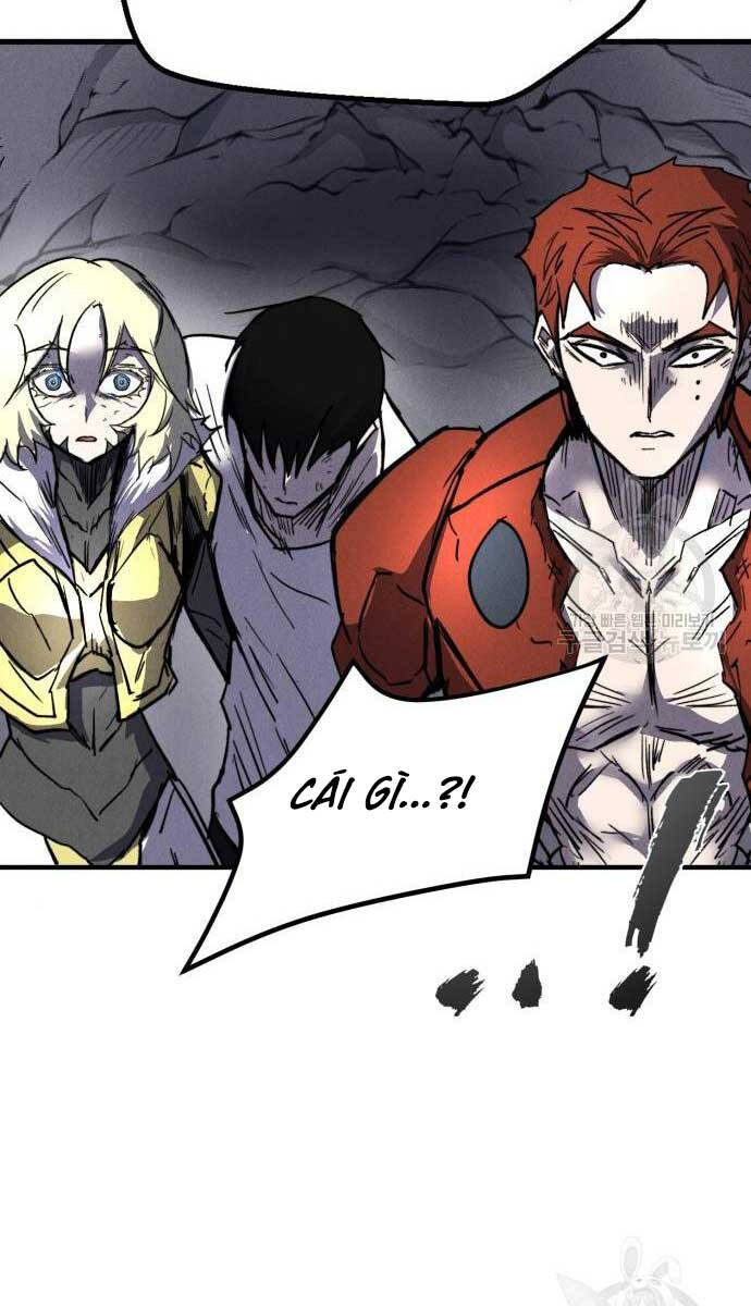 Người Côn Trùng Chapter 32 - Trang 2