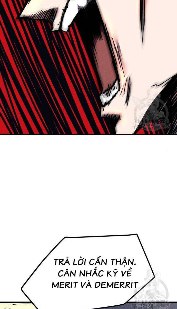 Người Côn Trùng Chapter 32 - Trang 2