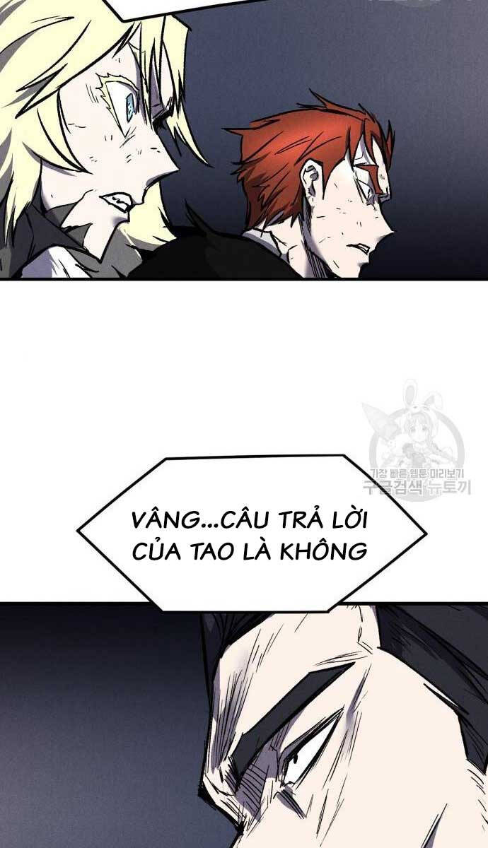 Người Côn Trùng Chapter 32 - Trang 2