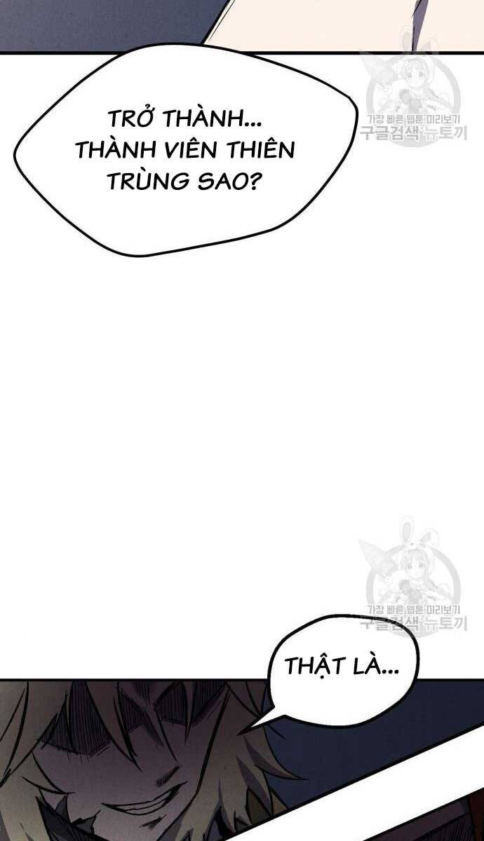 Người Côn Trùng Chapter 32 - Trang 2