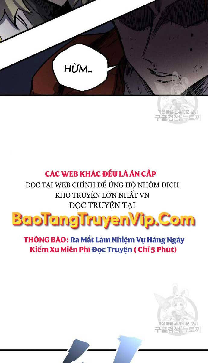 Người Côn Trùng Chapter 32 - Trang 2