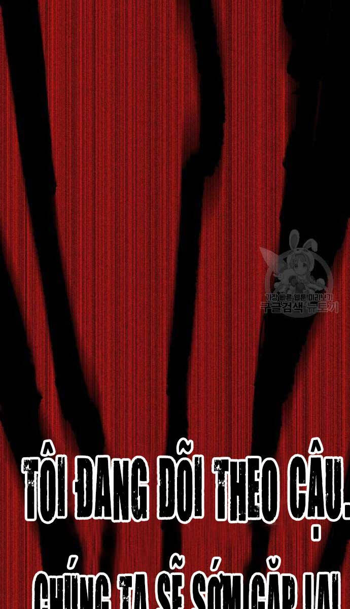 Người Côn Trùng Chapter 32 - Trang 2