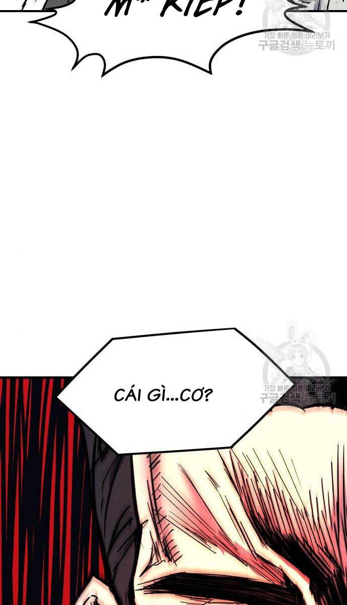 Người Côn Trùng Chapter 32 - Trang 2