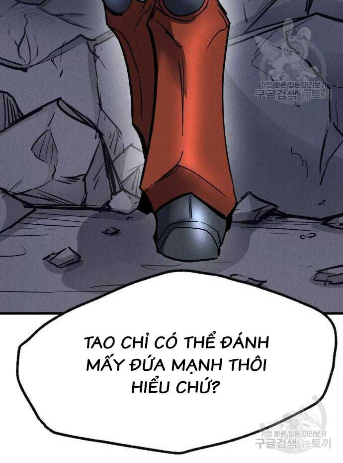 Người Côn Trùng Chapter 32 - Trang 2