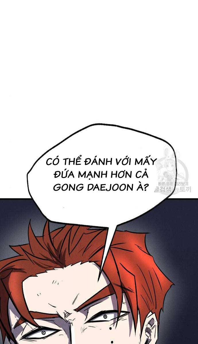 Người Côn Trùng Chapter 32 - Trang 2