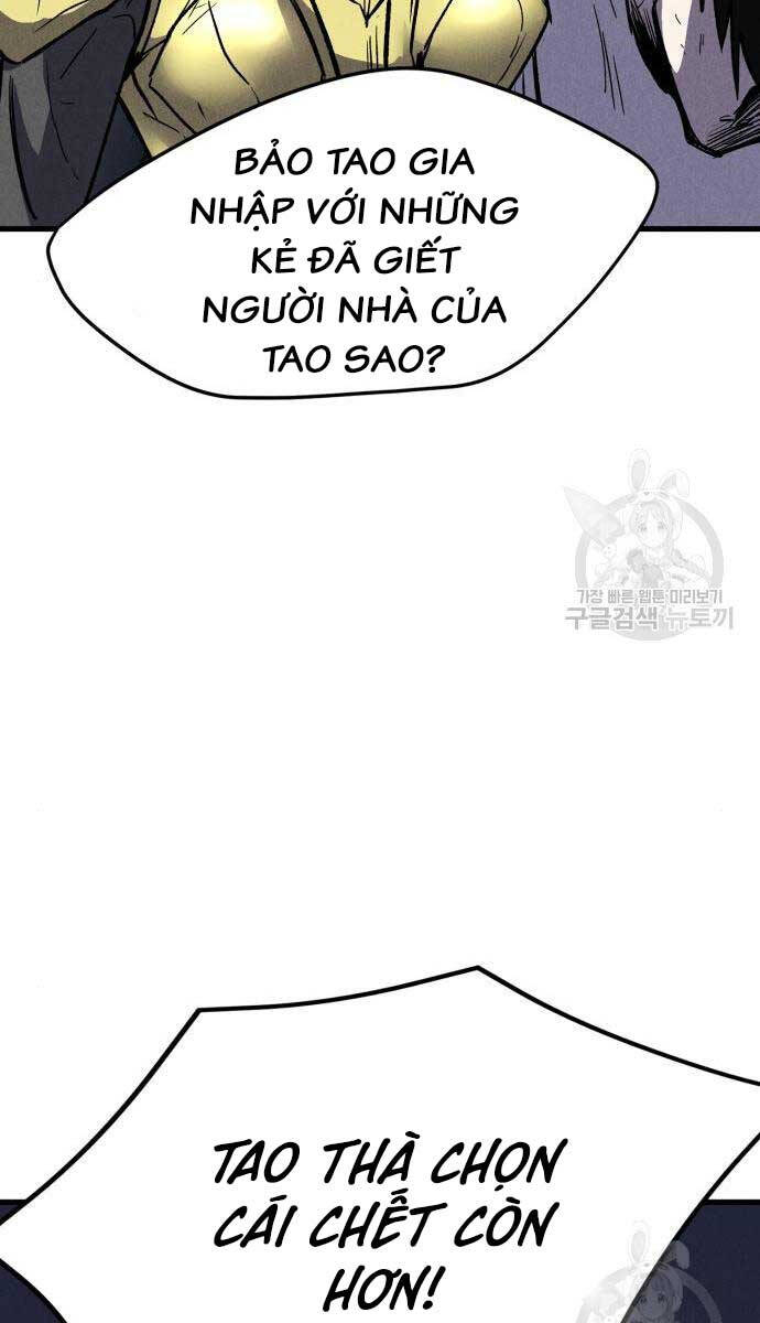 Người Côn Trùng Chapter 32 - Trang 2