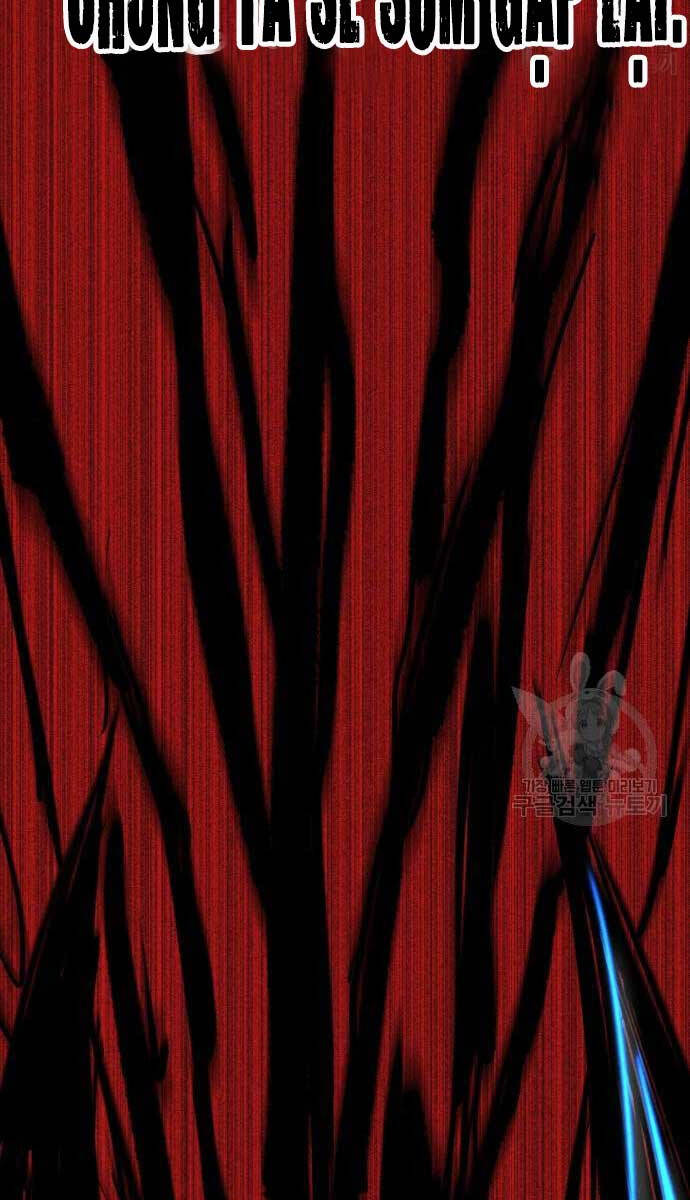 Người Côn Trùng Chapter 32 - Trang 2