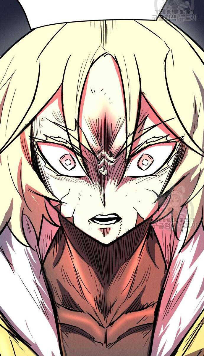 Người Côn Trùng Chapter 32 - Trang 2