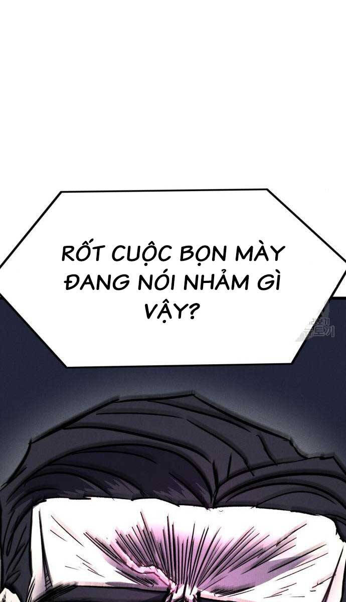 Người Côn Trùng Chapter 32 - Trang 2