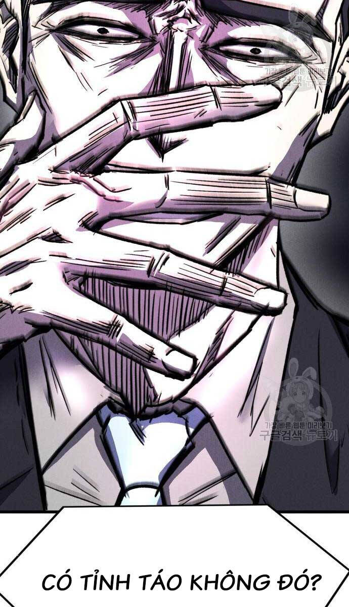 Người Côn Trùng Chapter 32 - Trang 2