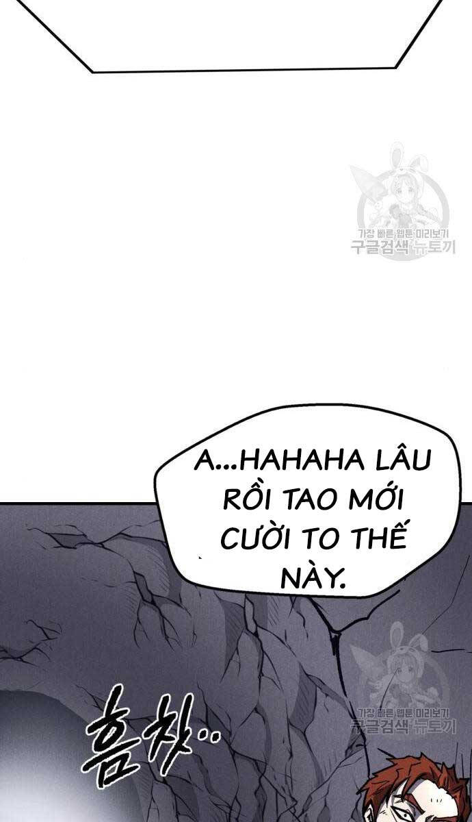 Người Côn Trùng Chapter 32 - Trang 2