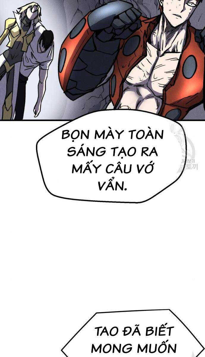 Người Côn Trùng Chapter 32 - Trang 2