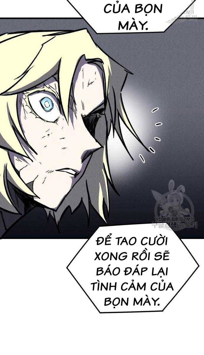 Người Côn Trùng Chapter 32 - Trang 2