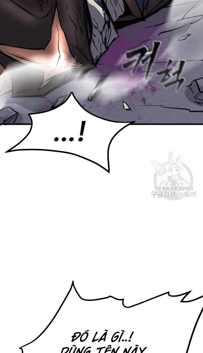 Người Côn Trùng Chapter 32 - Trang 2