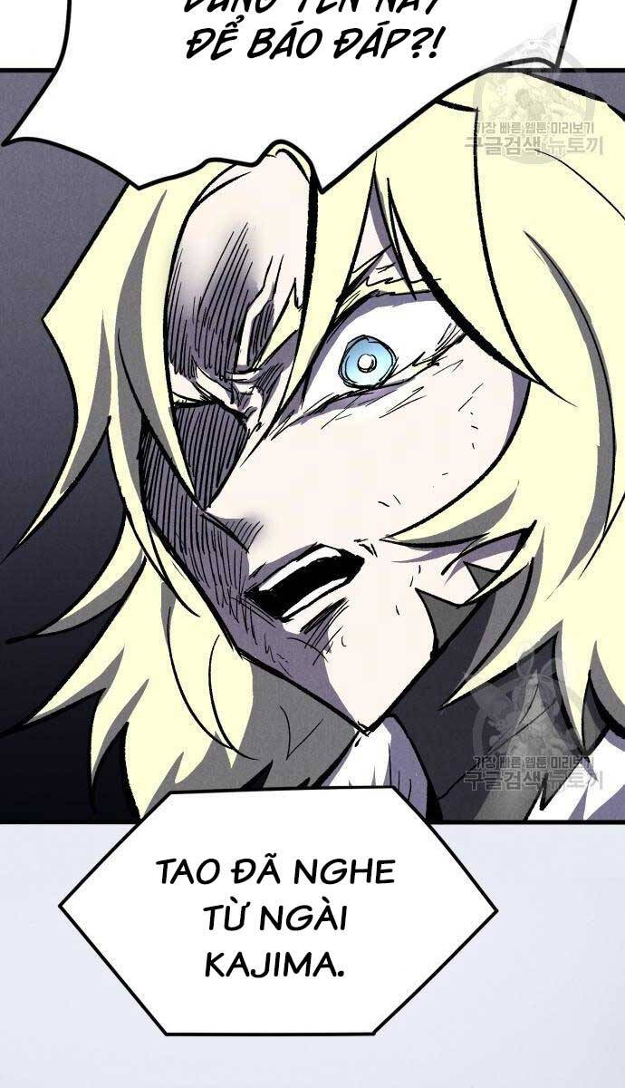 Người Côn Trùng Chapter 32 - Trang 2