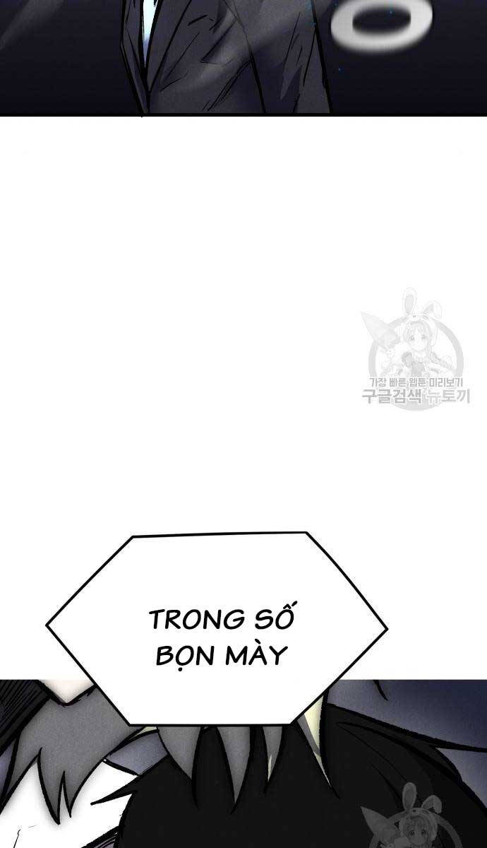 Người Côn Trùng Chapter 32 - Trang 2