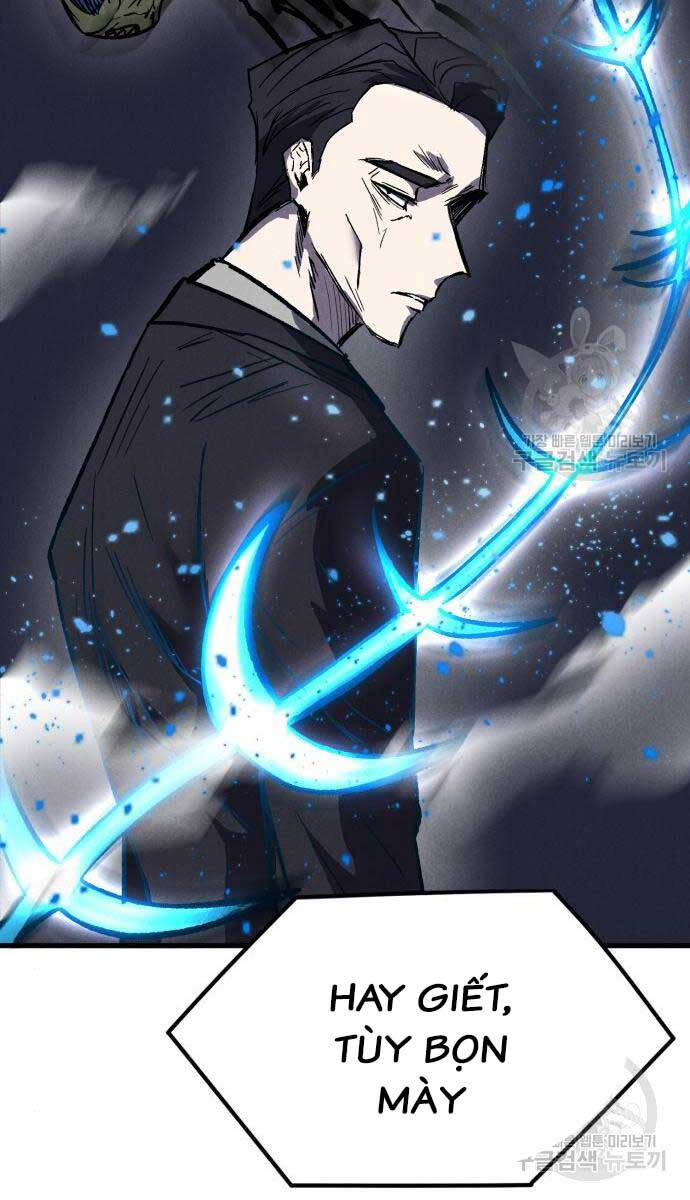 Người Côn Trùng Chapter 32 - Trang 2