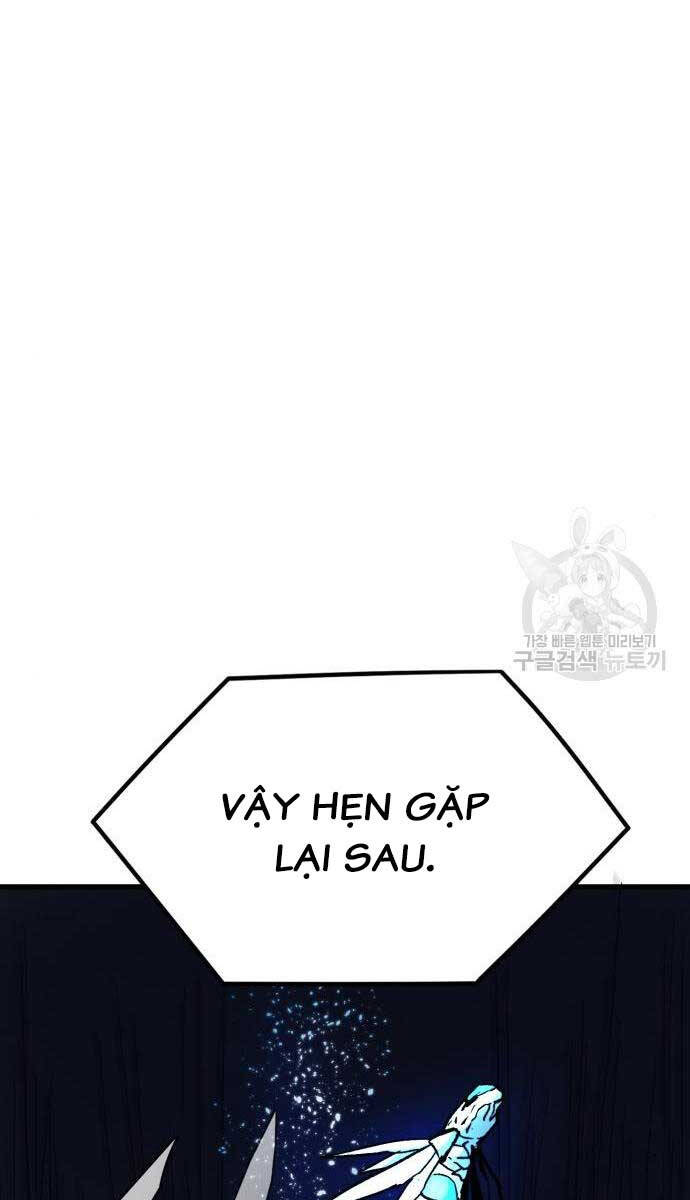 Người Côn Trùng Chapter 32 - Trang 2