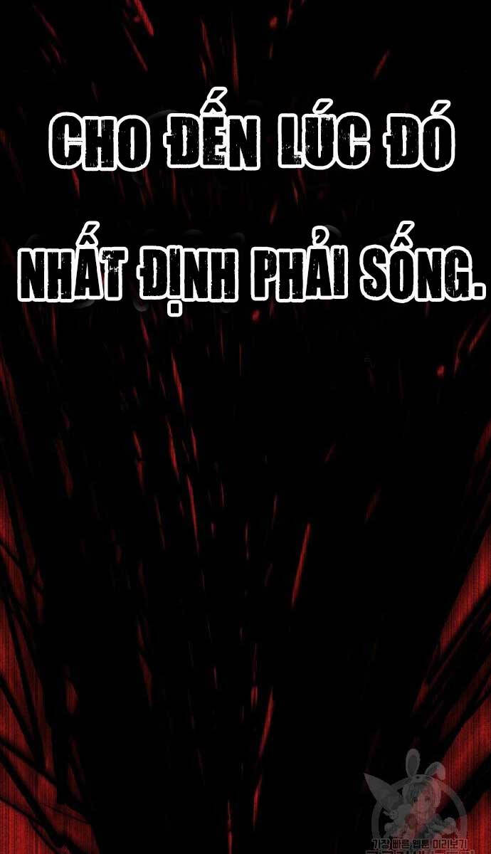 Người Côn Trùng Chapter 32 - Trang 2