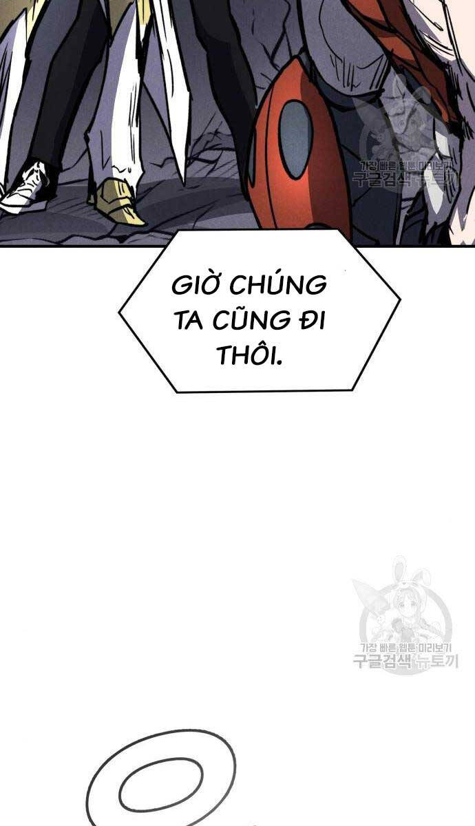 Người Côn Trùng Chapter 32 - Trang 2