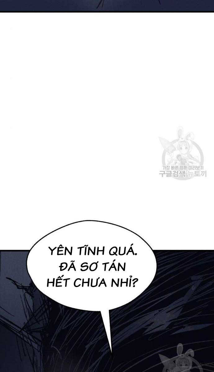 Người Côn Trùng Chapter 32 - Trang 2