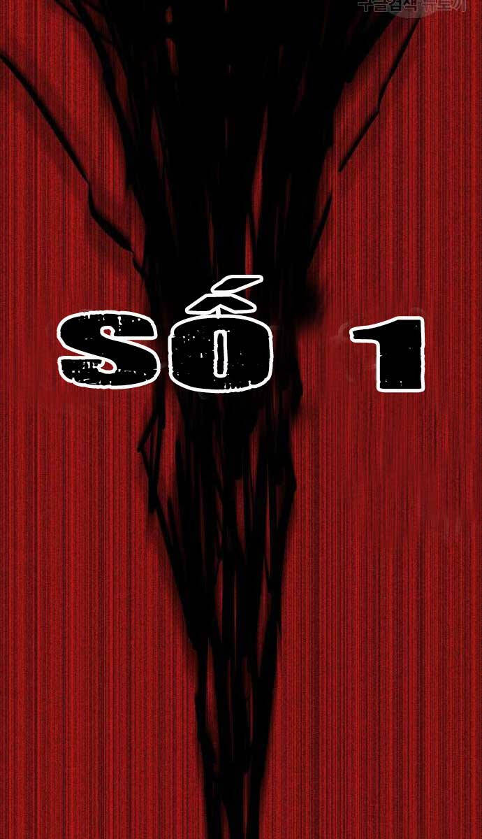 Người Côn Trùng Chapter 32 - Trang 2