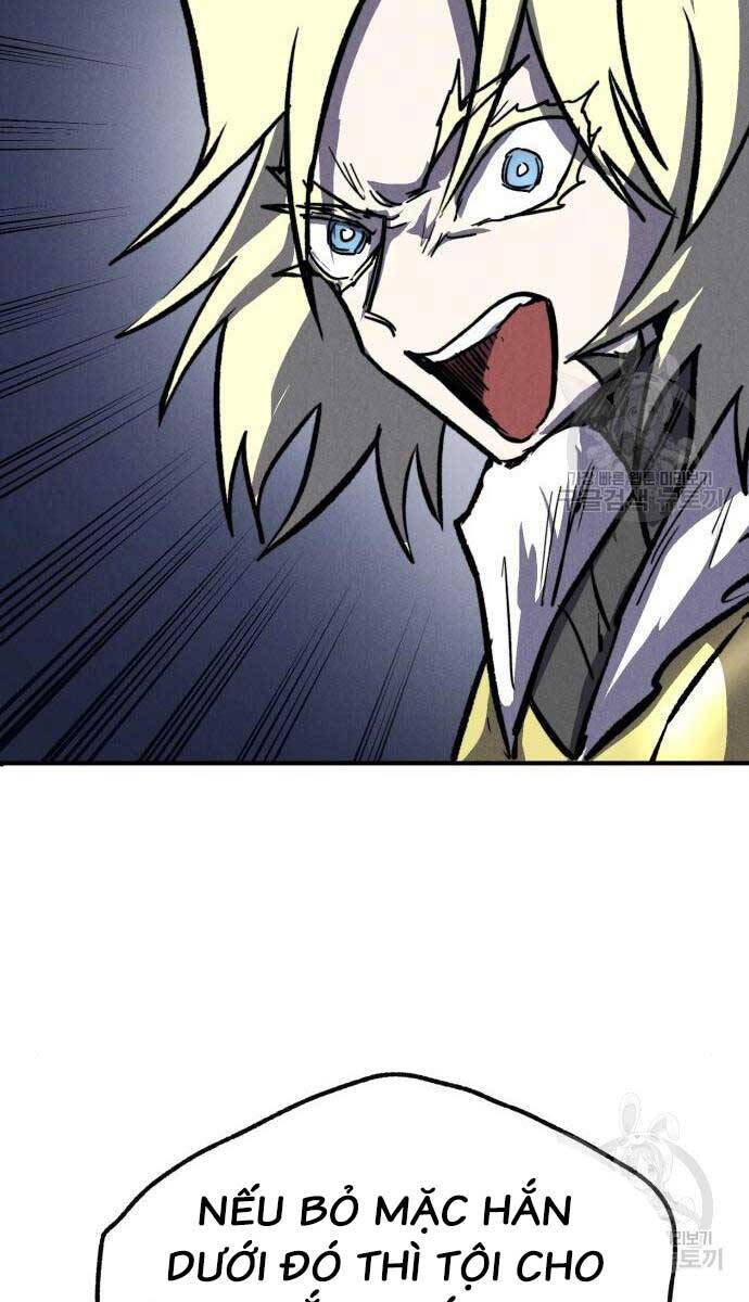 Người Côn Trùng Chapter 32 - Trang 2