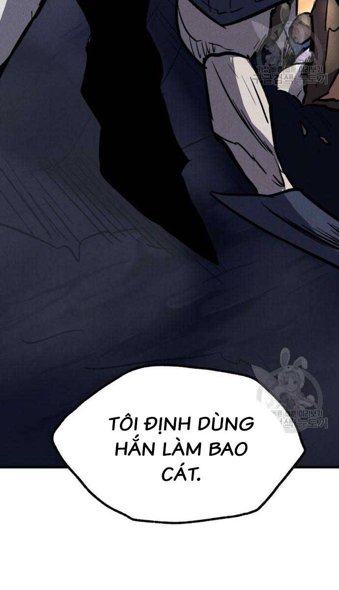 Người Côn Trùng Chapter 32 - Trang 2