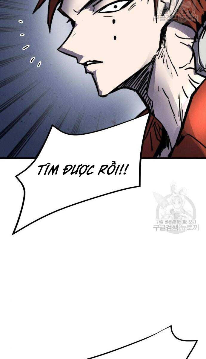 Người Côn Trùng Chapter 32 - Trang 2