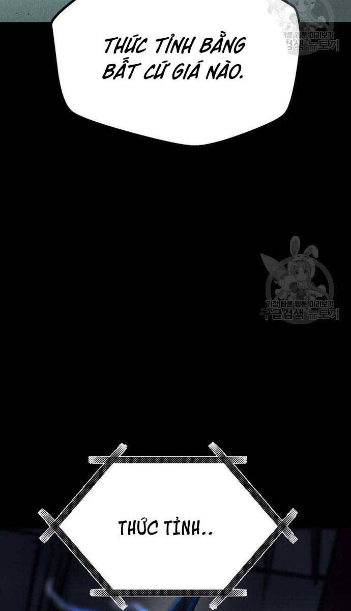 Người Côn Trùng Chapter 34 - Trang 2